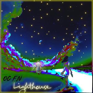 Lighthouse (Explicit)