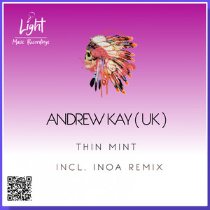 Thin Mint (Original Mix)