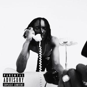 Akenatchi - Bad Influence (Explicit)