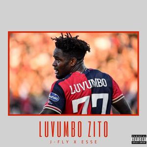 LUVUMBO ZITO (Explicit)