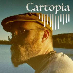 Cartopia