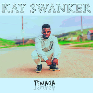 Tsawga