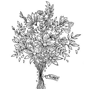 baba hetmr geng gseit liebi wird nid eifach si