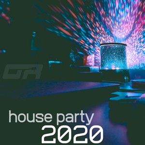 House Party 2020