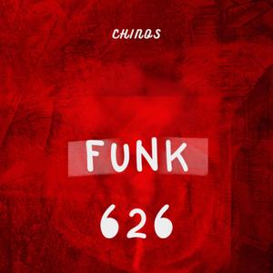 Funk 626