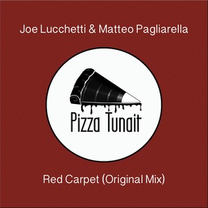 Red Carpet (Original Mix)