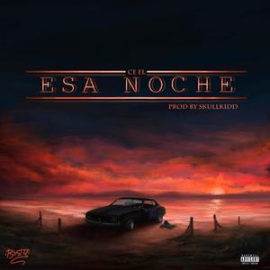 Esa Noche