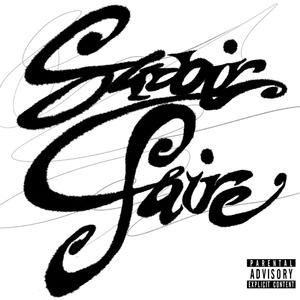 pin up girl (Explicit)