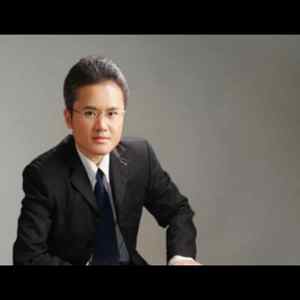 吕浩 - 七夕情缘