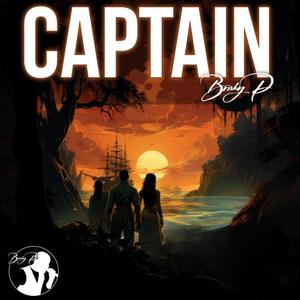 Captain