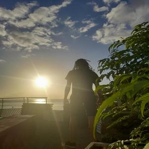 Dan Côte(feat. Nessprod)