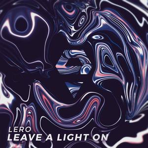 Leave A Light On