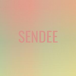 Sendee