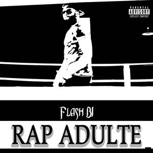 Rap Adulte (Explicit)