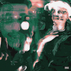 no (Explicit)