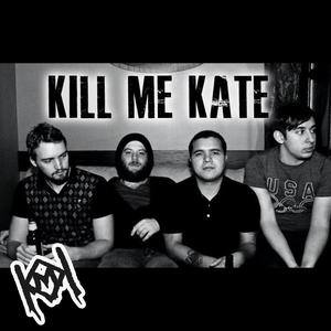 It's Like Turning Air Into Gold