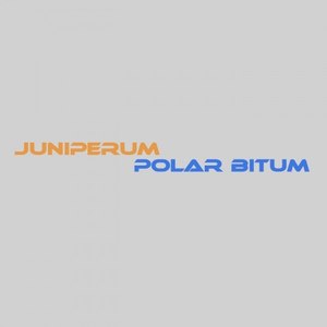 Polar Bitum (Original)