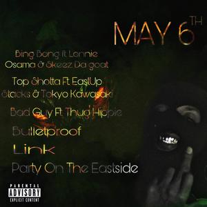 May 6th (Explicit)