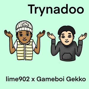 Trynadoo