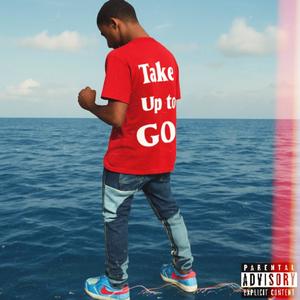 Certified Floater (Explicit)