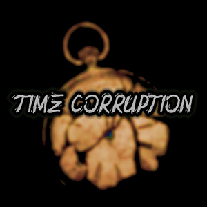 Time Corruption