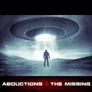 Abductions & the Missing