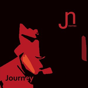 Journey (旅程)