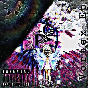 Spicy (feat. Illabit) (Explicit)