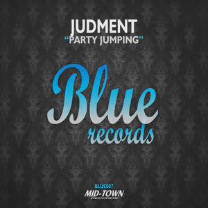 Party Jumping (Original Mix)