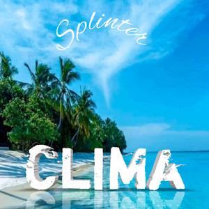 Clima (Explicit)