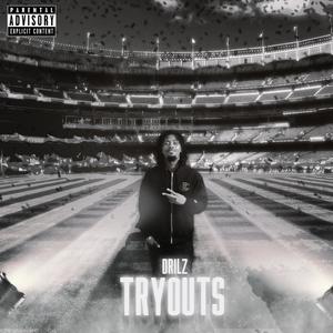 Tryouts (Explicit)