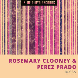 Magic Is the Moonlight