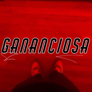 Gananciosa