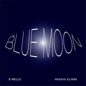 Blue Moon