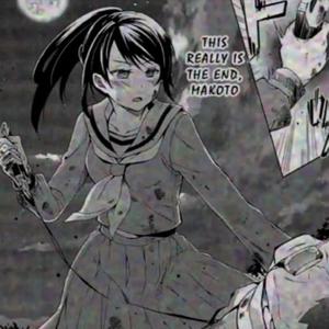 Enough (Explicit)