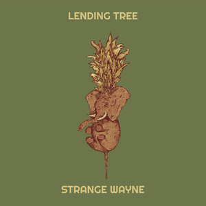 Lending Tree (Explicit)