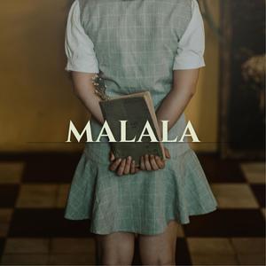 Malala