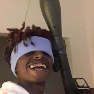 [FREE]“venita”--Lil Uzi Vert Type beat