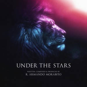 Under the Stars(feat. Lisbeth Scott & Claudio Pietronik)