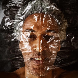 Shatta Farma (Explicit)