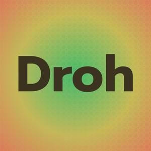 Droh