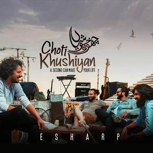 Oonchay Se Ghar