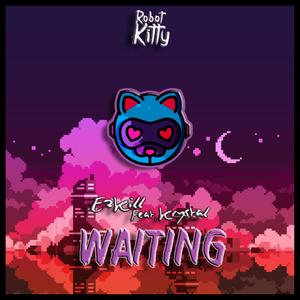 Waiting