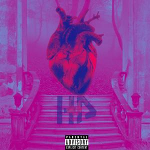 If I Got It (Explicit)