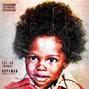 Dopeman (Explicit)