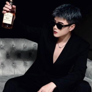 你爱错了人 (伴奏)