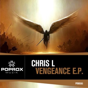 Kingston (Original Mix)
