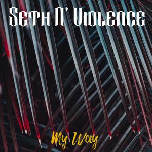 Nice (Instrumental Version)