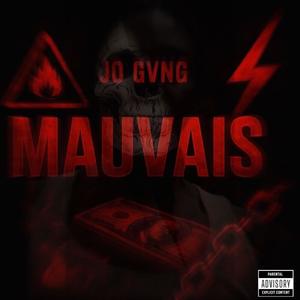 Rock Star (Explicit)