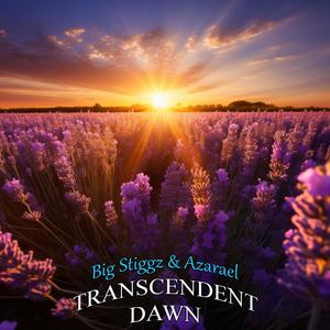 Transcendent Dawn (feat. Azarael)
